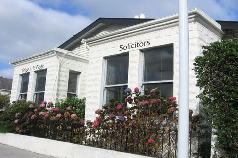 Photo of property in 64 Knights Road, Hutt Central, Lower Hutt, 5010