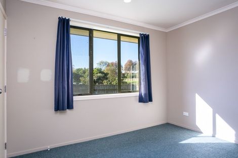 Photo of property in 3 Grace Avenue, Leamington, Cambridge, 3432