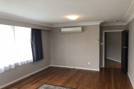 Photo of property in 1 Omatane Road, Owhango, 3990