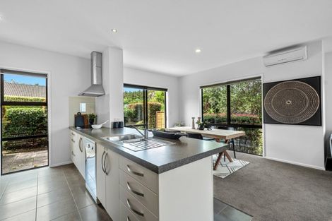 Photo of property in 5 Arthur Grove, Bethlehem, Tauranga, 3110