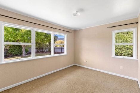 Photo of property in 20 Sutton Street, Richmond, 7020
