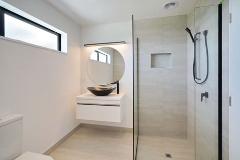 Photo of property in 16 Chatsworth Avenue, Rangiora, 7400