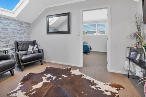 Photo of property in 1 Gibraltar Street, Howick, Auckland, 2014