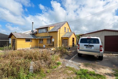 Photo of property in 79 South Road, Manaia, 4612