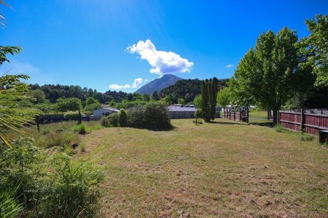 Photo of property in 10 Owen Road, Kawerau, 3127