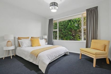 Photo of property in 25 Kaiwara Street, Hoon Hay, Christchurch, 8025