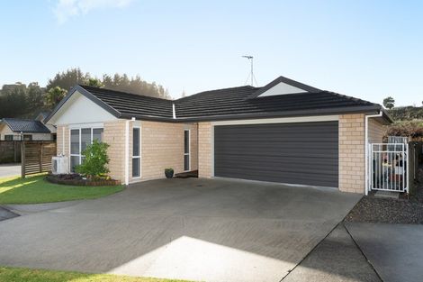 Photo of property in 6/100 Millers Road, Brookfield, Tauranga, 3110