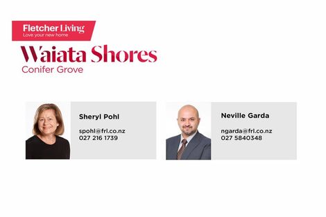 Photo of property in 3 Periko Way, Takanini, 2112