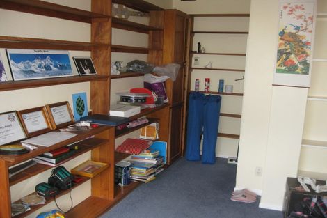 Photo of property in 9 Blakey Avenue, Karori, Wellington, 6012