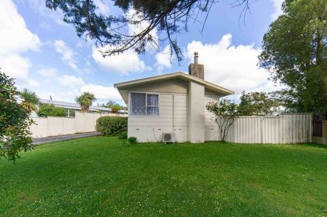 Photo of property in 15 Lancaster Street, Dinsdale, Hamilton, 3204