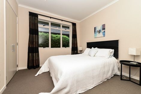 Photo of property in 3 The Peninsula, Huntington, Hamilton, 3210