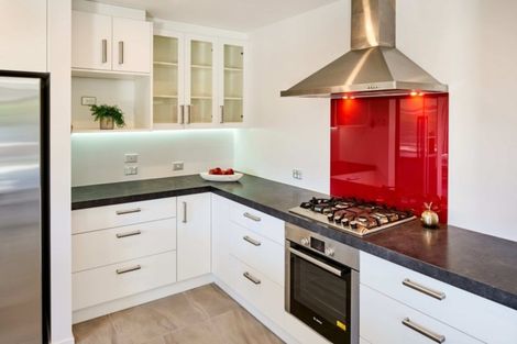 Photo of property in 114 Endeavour Drive, Whitby, Porirua, 5024