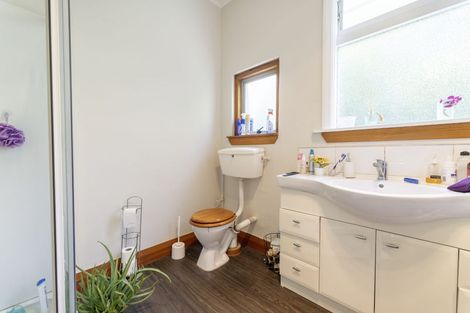 Photo of property in 100 Wai-iti Road, Highfield, Timaru, 7910