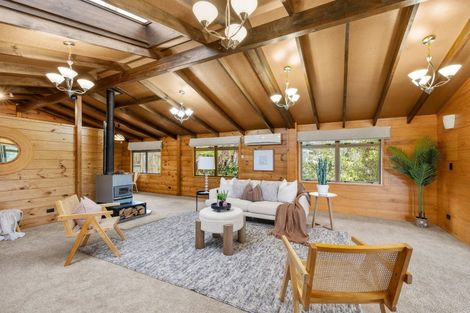 Photo of property in 63 Hilton Road, Lynmore, Rotorua, 3010