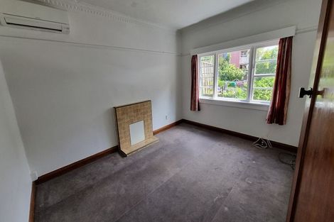 Photo of property in 4/121 Hill Street, Thorndon, Wellington, 6011