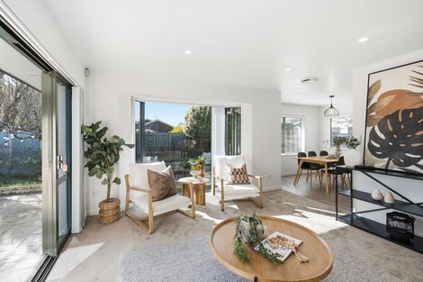 Photo of property in 2/39 Frankleigh Street, Somerfield, Christchurch, 8024