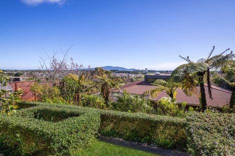 Photo of property in 71 Huia Street, Waikanae, 5036