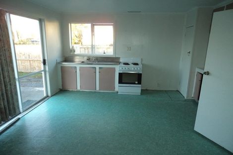 Photo of property in 36 Mansel Avenue, Hillcrest, Hamilton, 3216