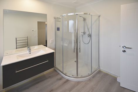 Photo of property in 59 Woodley Avenue, Twizel, 7999