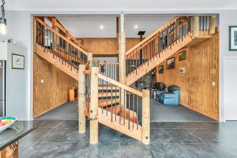 Photo of property in 368 Boundary Road, Rolleston, Christchurch, 7674