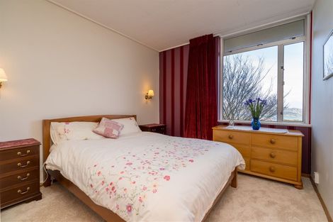 Photo of property in 1/38 Drivers Road, Maori Hill, Dunedin, 9010