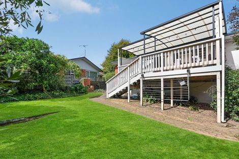 Photo of property in 84 Howell Avenue, Riverlea, Hamilton, 3216