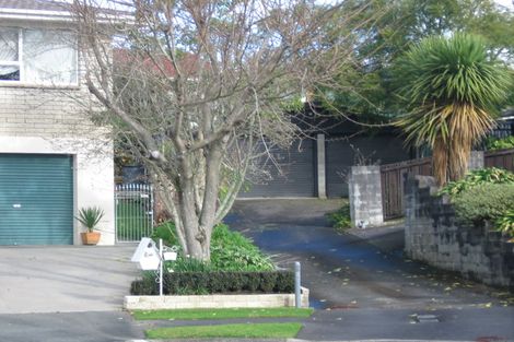 Photo of property in 9 Glendale Drive, Dinsdale, Hamilton, 3204