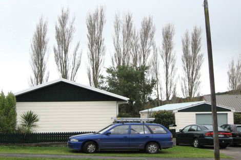 Photo of property in 20 Salcombe Terrace, Welbourn, New Plymouth, 4312