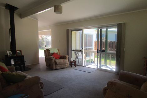 Photo of property in 34 Tuwharetoa Road, Kawerau, 3127
