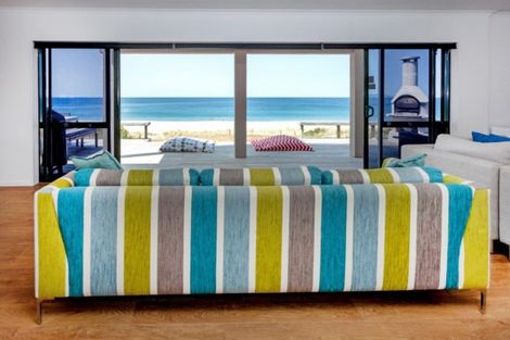 Photo of property in 36a Fishermans Bend, Whiritoa, Whangamata, 3691