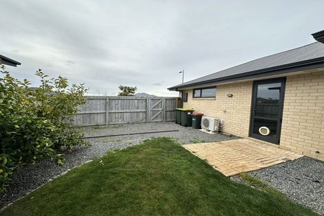 Photo of property in 41 Bethany Road, Rolleston, 7614