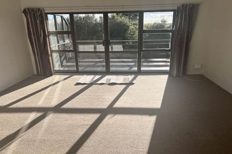 Photo of property in 4 Appleyard Crescent, Meadowbank, Auckland, 1072