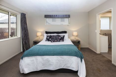 Photo of property in 188a Harewood Road, Papanui, Christchurch, 8053