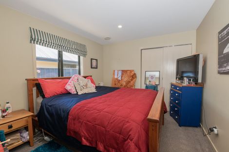 Photo of property in 7 Larch Crescent, Alexandra, 9320