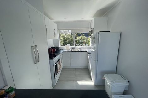 Photo of property in 10/41 Anzac Road, Browns Bay, Auckland, 0630