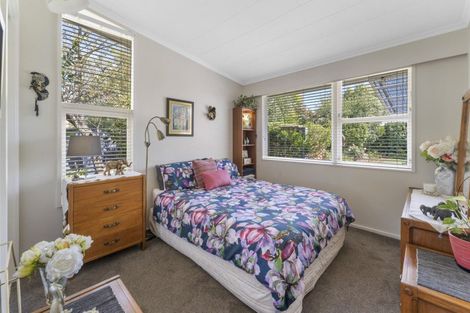 Photo of property in 12 Corry Crescent, Witherlea, Blenheim, 7201