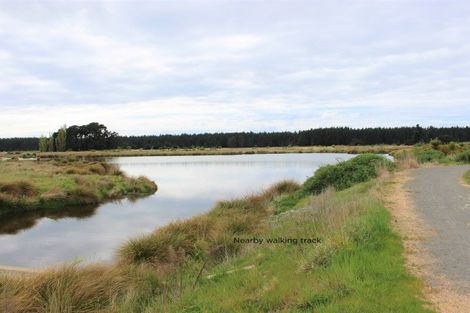 Photo of property in 51 Te Kohanga Drive, Pegasus, 7612