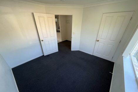Photo of property in 11 The Enclave, Totara Heights, Auckland, 2105