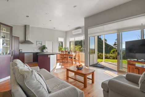 Photo of property in 130a Poutakataka Road, Atiamuri, Rotorua, 3077