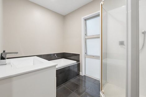 Photo of property in 21 Jude Way, Brookfield, Tauranga, 3110