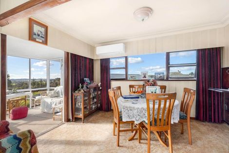 Photo of property in 70 Port Albert Road, Wellsford, 0900