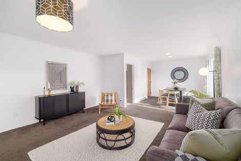 Photo of property in 469 Durham Street North, St Albans, Christchurch, 8014