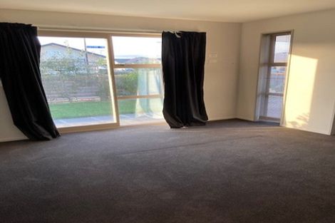 Photo of property in 1 Hartford Crescent, Rolleston, 7615