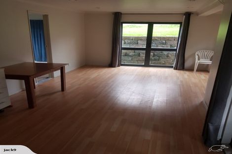 Photo of property in 7a Ayrton Street, Te Atatu South, Auckland, 0610