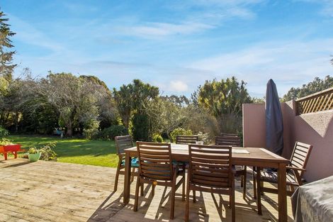 Photo of property in 63 Jellicoe Street, Oceanview, Timaru, 7910