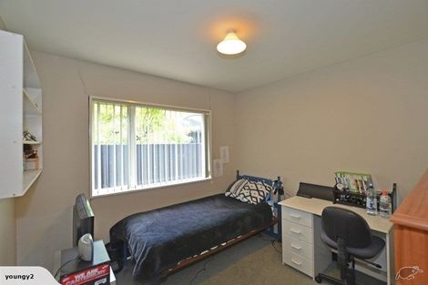 Photo of property in 21 Sutton Place, Dallington, Christchurch, 8061