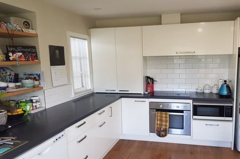 Photo of property in 31 Alexandra Street, Richmond, Christchurch, 8013