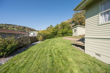 Photo of property in 185 The Ridgeway, Stoke, Nelson, 7011