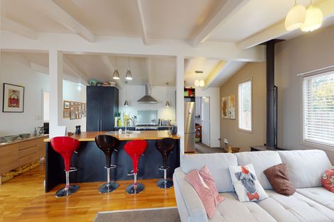 Photo of property in 129 Perry Street, Masterton, 5810