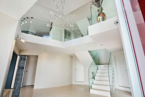 Photo of property in 61 Compass Way, Half Moon Bay, Auckland, 2012